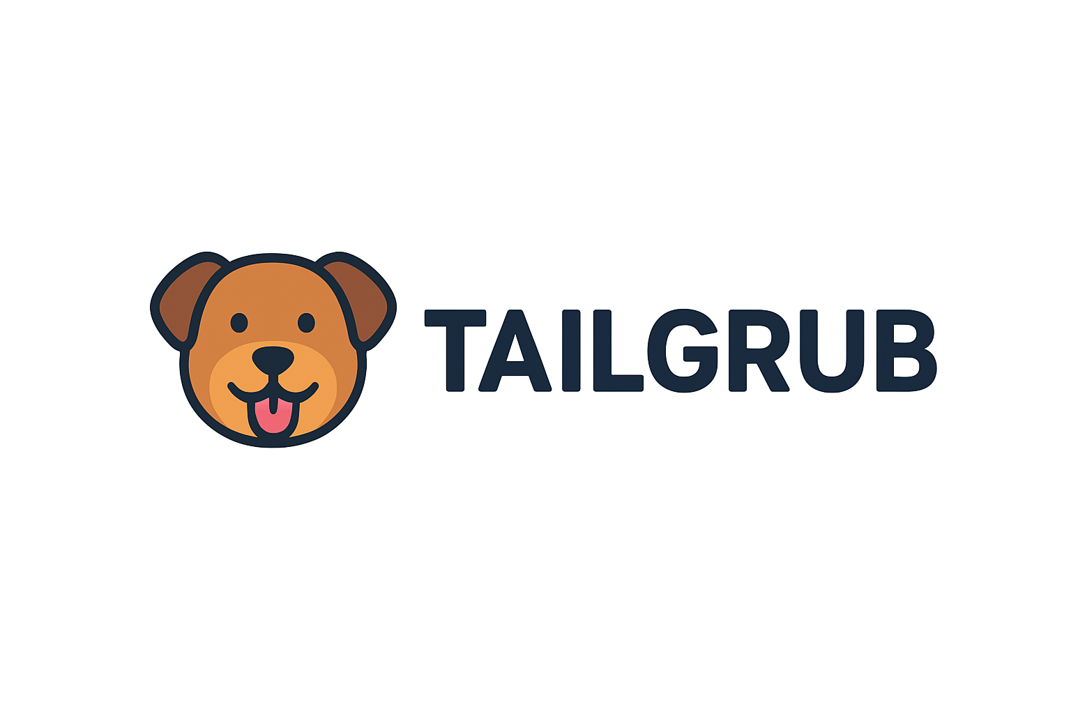 Tail Grub