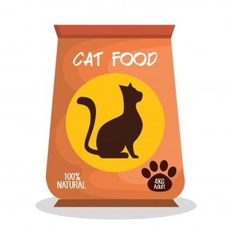 Cat Supplies