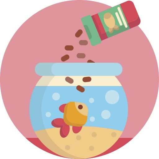 Fish Supplies